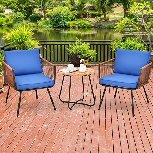Amazon.co.uk Best Sellers The most popular items in Patio Bistro Sets