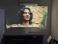 Review Image by james L james L