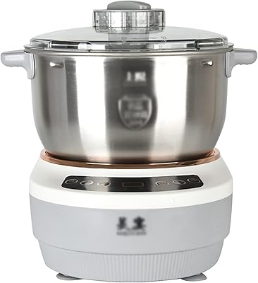 送料無料・名入れ彫刻 大成機械工業パン、うどん、ピザ生地こね機