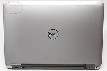 DELL Latitude E6540 Core i7 8GB 新品SSD120GB DVD-ROM 無線LAN Windows10 64bitWPSOffice 15.6インチ ゲーミングPC 中古 中古パソコン 【中古】 ノートパソコン Amazon.com: Dell Latitude E6540 15.6in Laptop, Intel Core i7