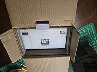 Review Image by Inspector #13