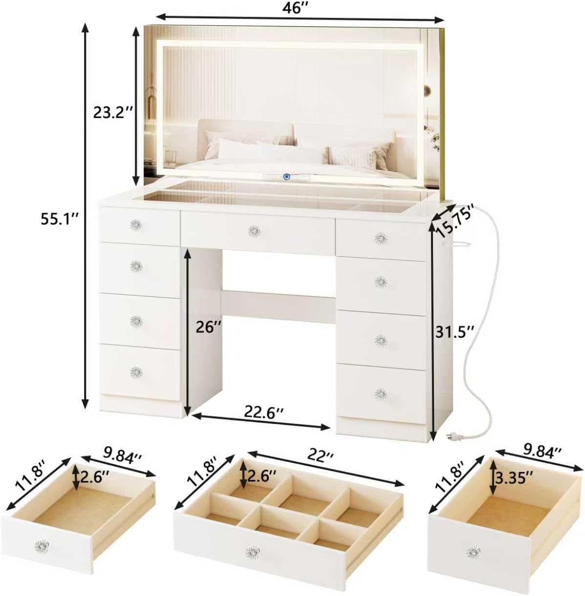 https://m.media-amazon.com/images/I/61BLu7Wt5zL._AC_SL1280_.jpg