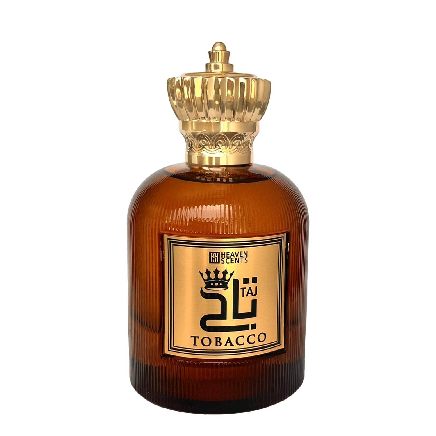 buy tom ford tobacco oud Tom Ford Unisex Tobacco Oud EDP Spray 1.7 oz (50 ml) 888066028363 -  Fragrances, Tobacco Oud