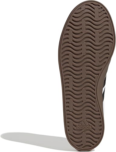 adidas VL Court 3.0 Shoes - 7