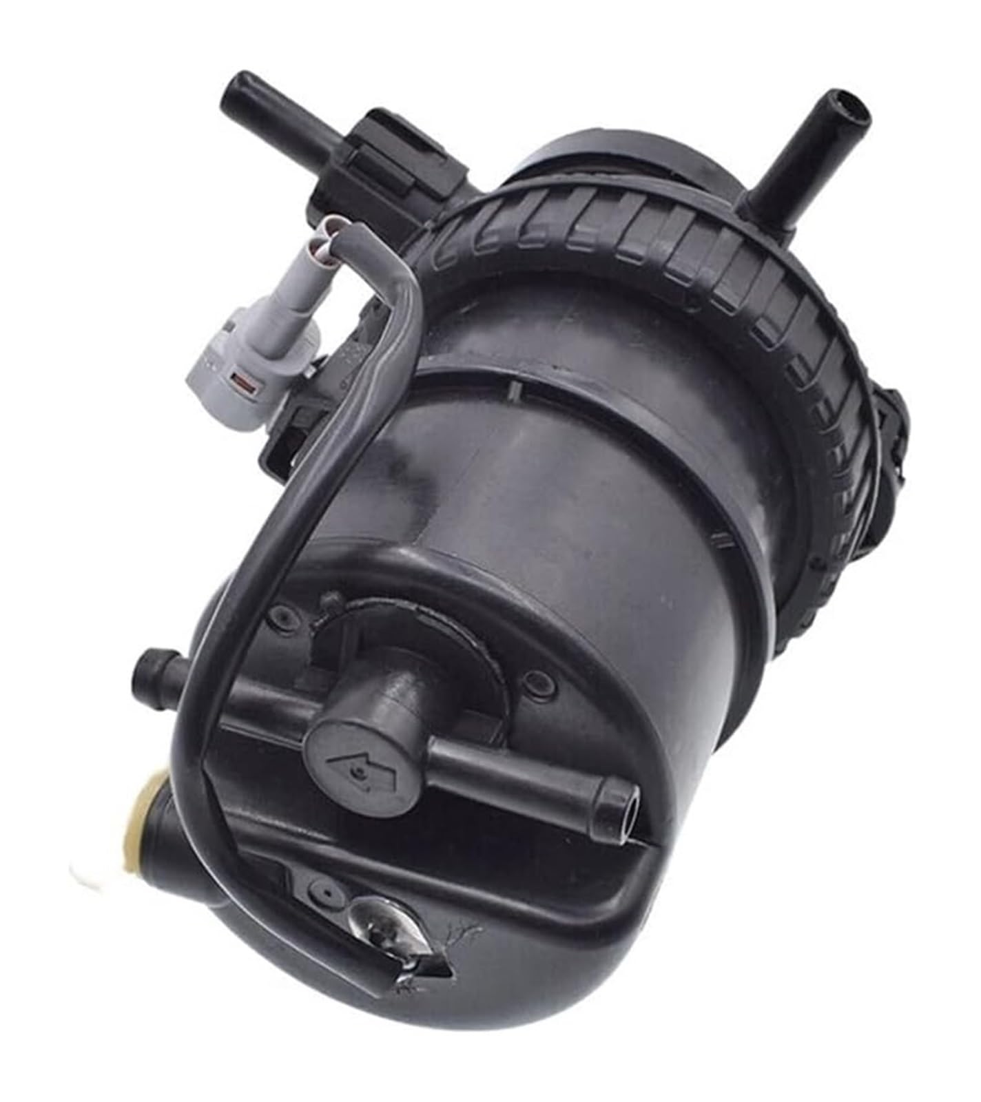 Bomba combustible Para Toyota Para HILUX 2KDFTV KUN25 2004-2015 23300-0L032 23300-0L010 Bomba Combustible Conjunto Filtro Para Automóvil