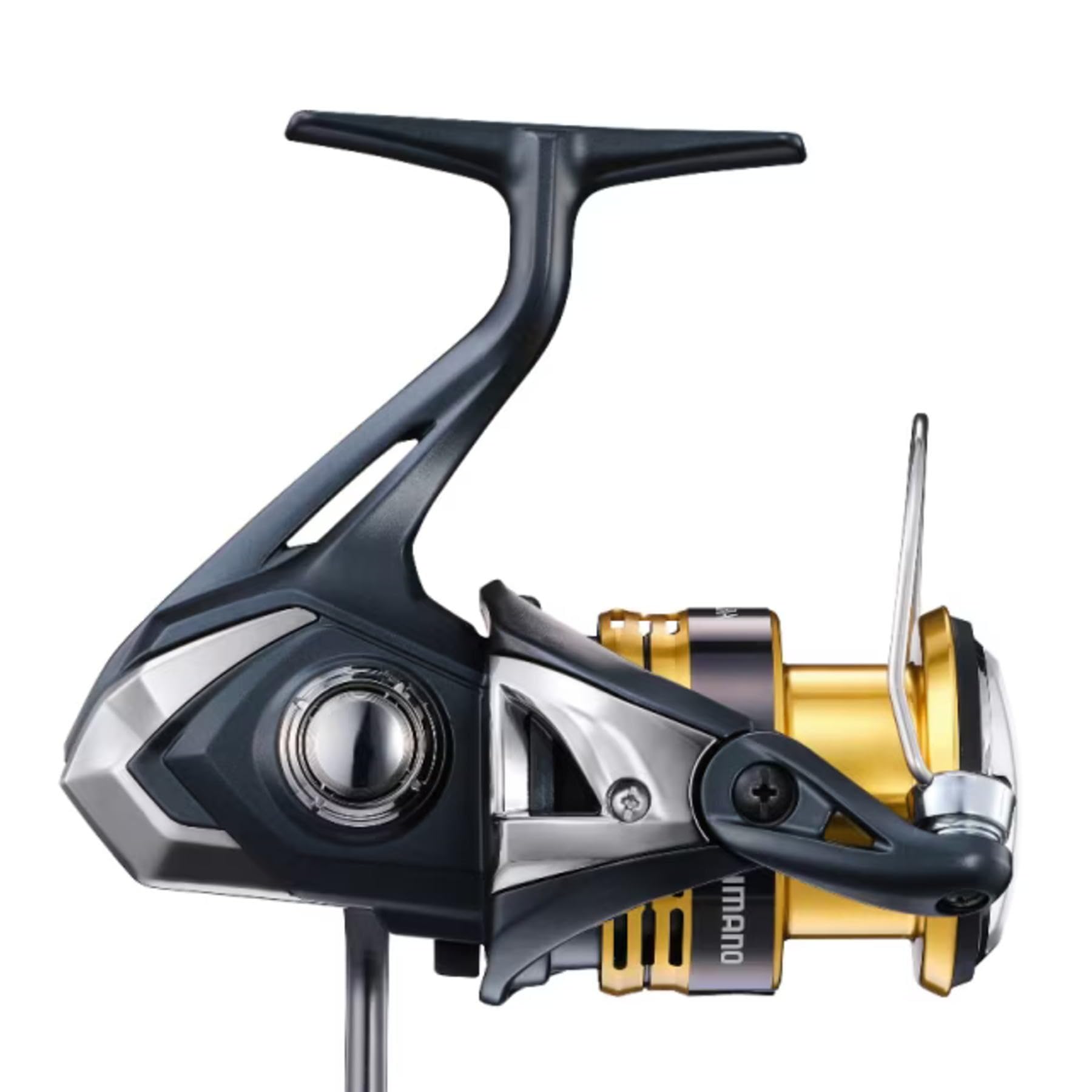 Shimano 22 Sahara C2000S
