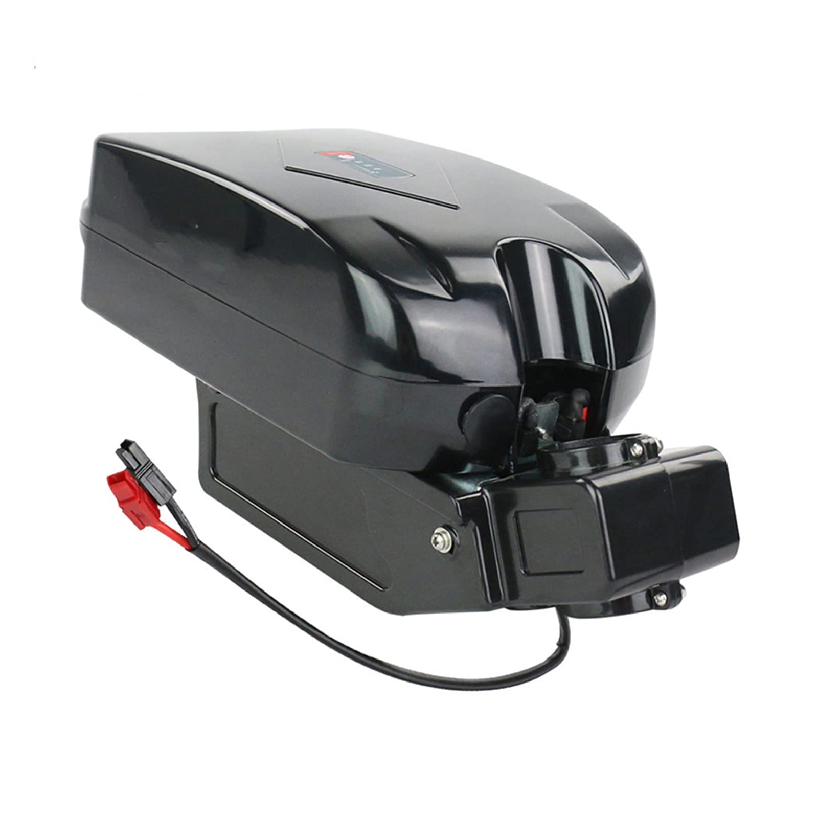 Amazon.co.jp: 24V 36V 48V 電動自転車のバッテリー 折りたたみ自転車