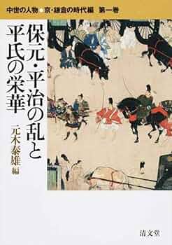 61BLxER4EZL._AC_UF350,