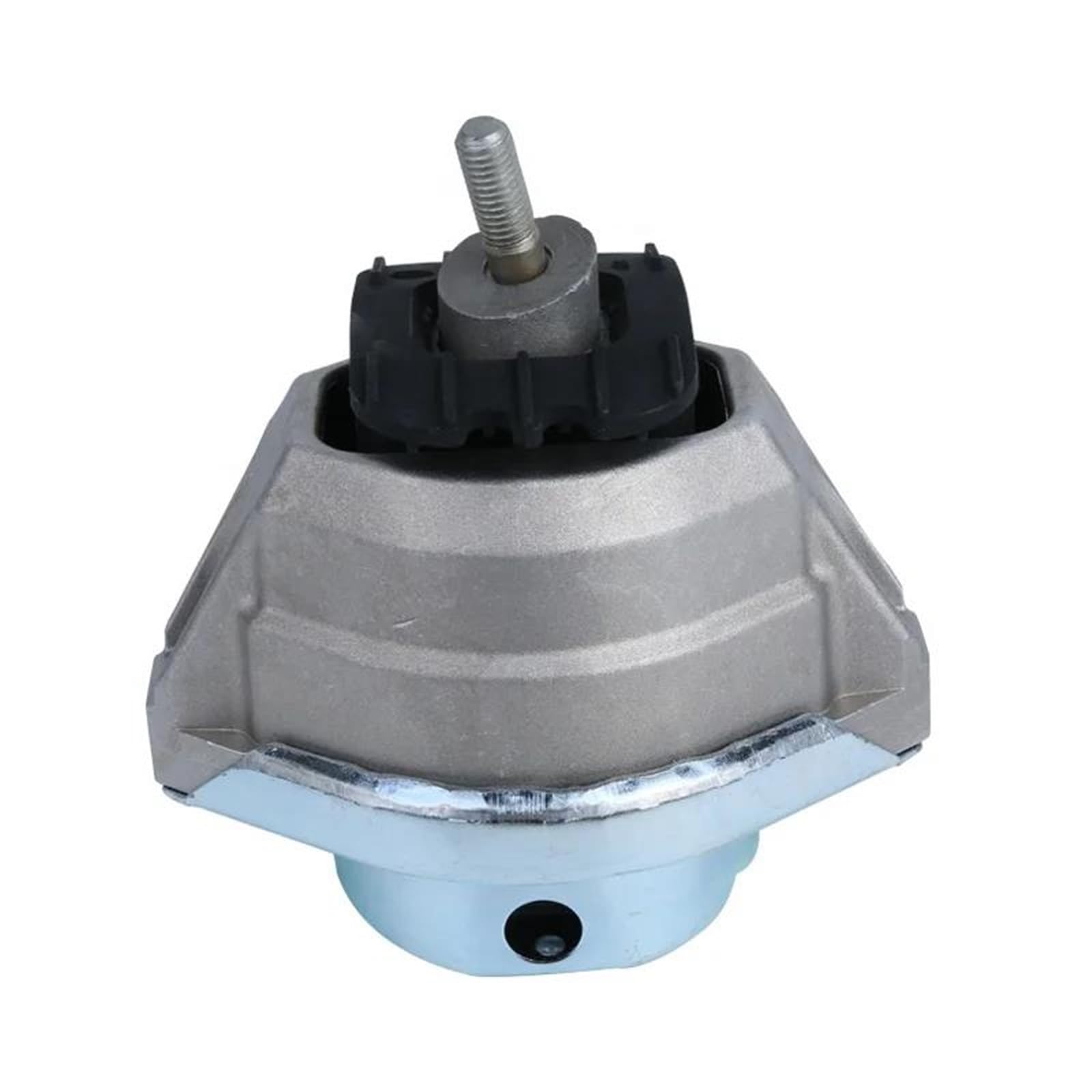 Yeskit One Color Auto Parts Engine Mount 22116761089 Replacement For Bmw E64 E63 E61 E60 2211 6761 089