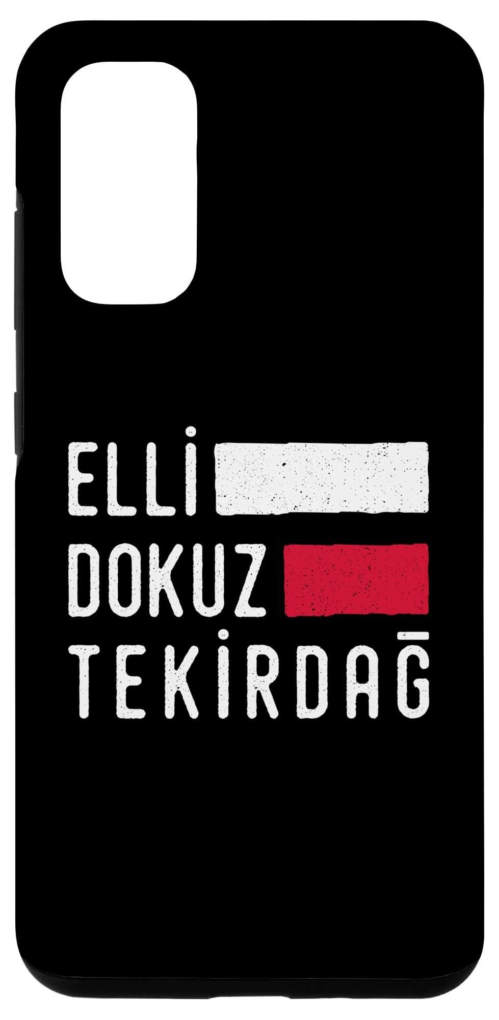 Galaxy S20 59 Tekirdag Turkey Çorlu Çerkezköy Kapakli Ergene Türkiye Case