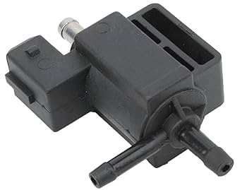 Amazon.com: Bapmic 30670449 Turbocharger Boost Control