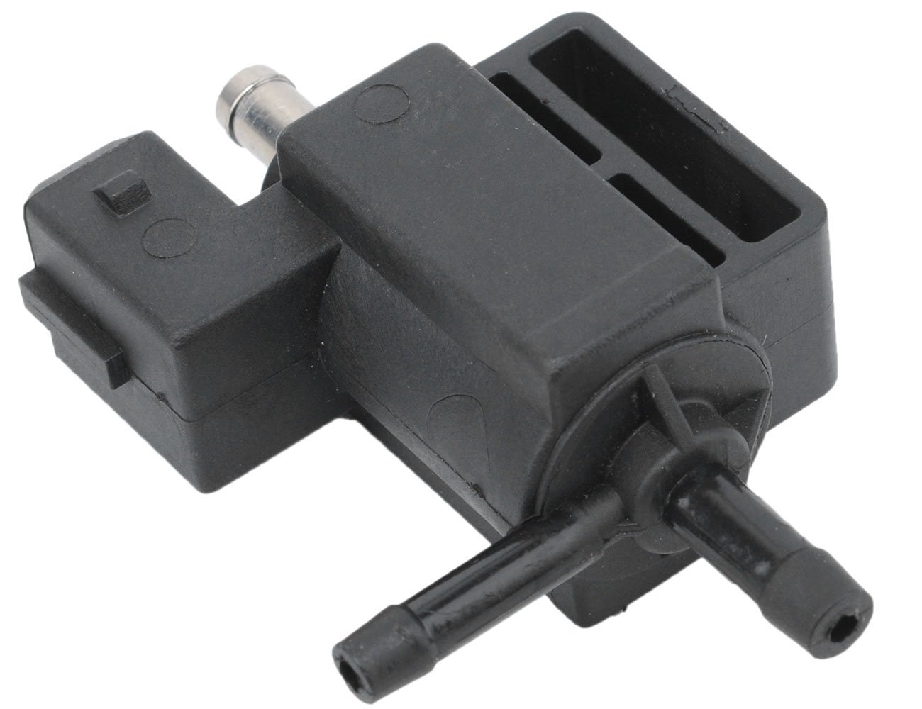 その他 syo High Performance Excavator Control Unit Controller 9226743