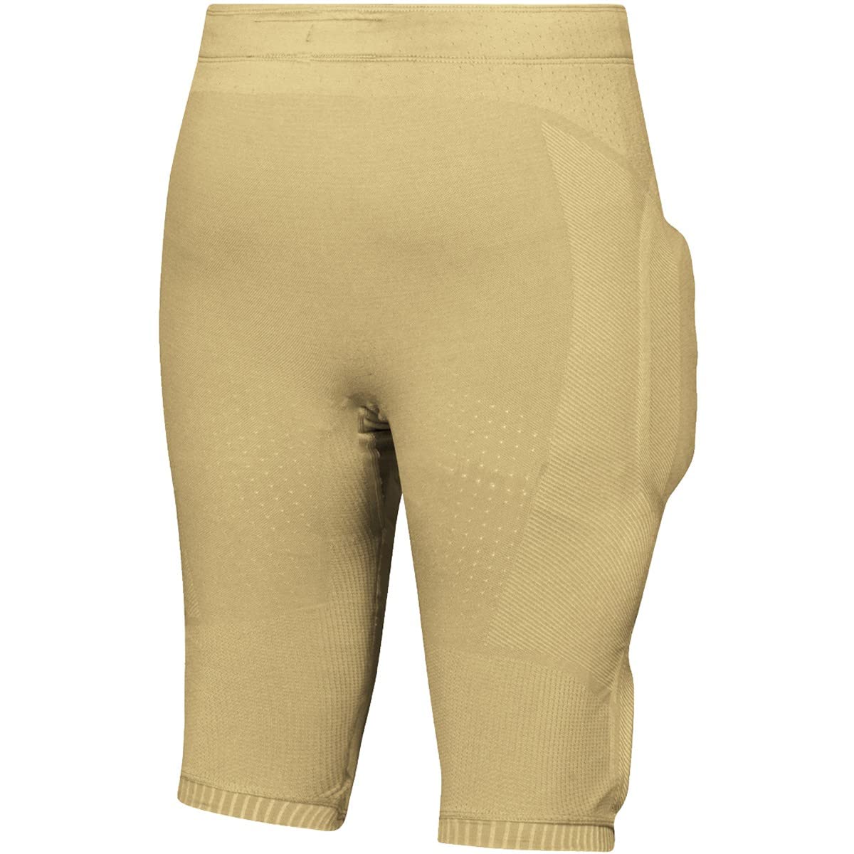 adidas Primknt A1 FB P - Pantalón corto - Primknt A1 FB P. - Hombre