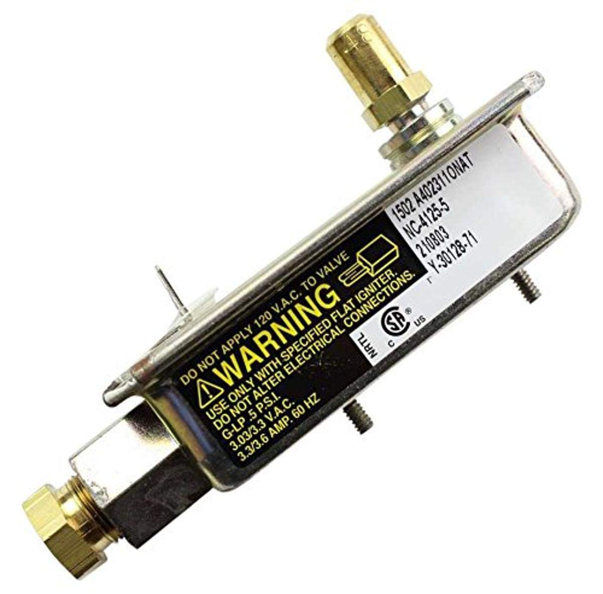product_img5