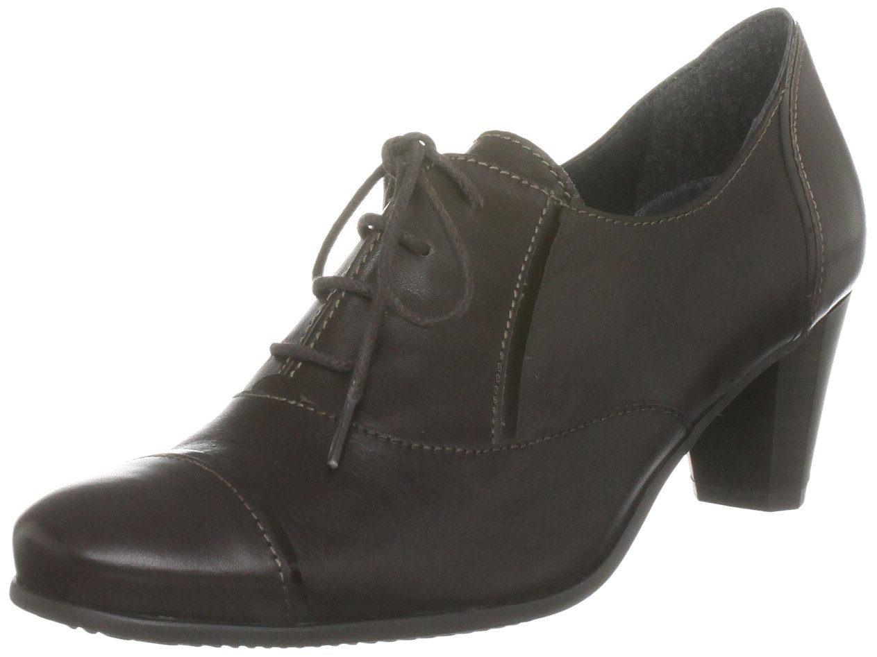 SoftwavesWomen's Karen Lace Decorative