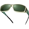 Product Photo 1