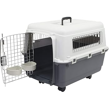 vari kennel amazon