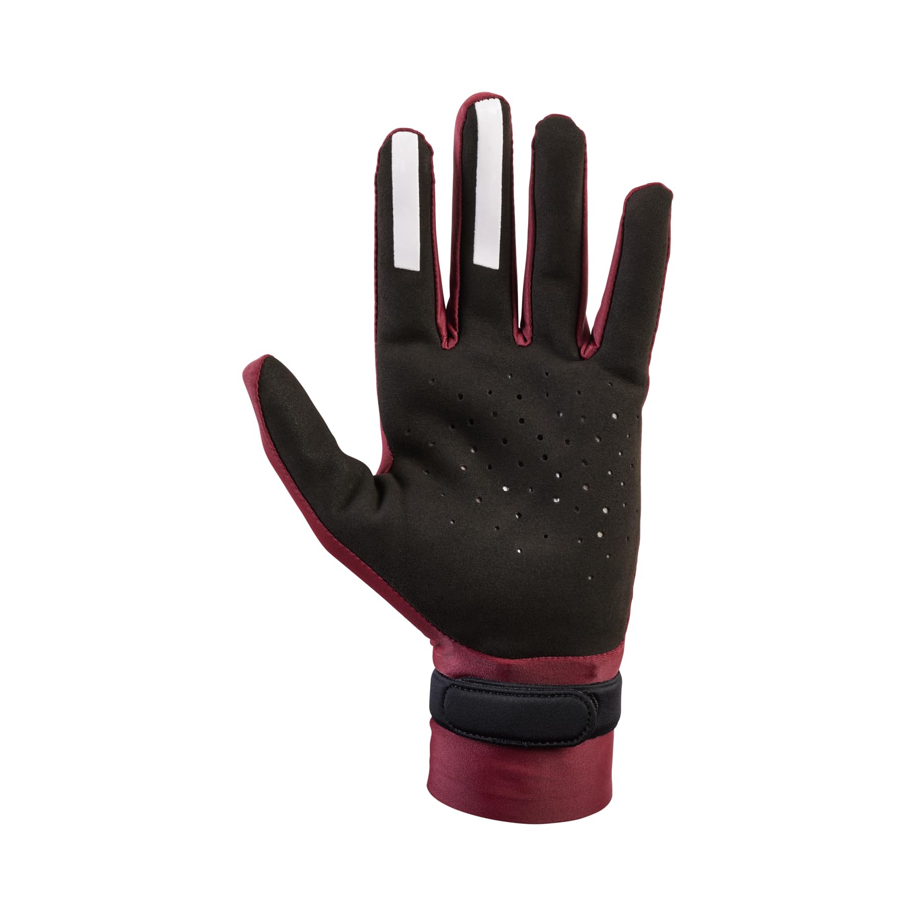 SHIFT MX by Fox Racing Black Label Invisible Glove for Dirt Bike, Motocross, Offroad, & ATV Riding & Racing