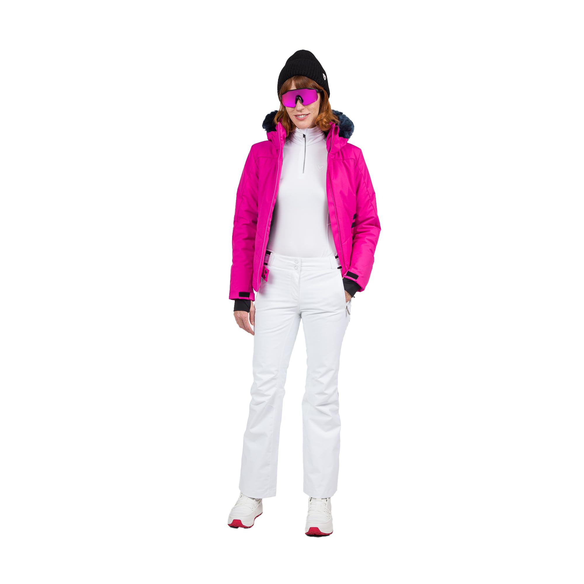 Rossignol Damen Rlmwp03 Overall (1er Pack)