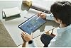 Samsung X916 Galaxy Tab S9 Ultra 256GB/12GB RAM 5G Beige