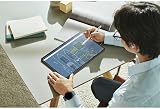 Samsung X916B Galaxy Tab s9 Ultra 14.6", 5Gconnection, Dual, 256GB 12GB ram, Beige - 8