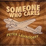 lehndorffstr  Someone Who Cares