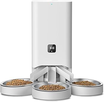 フードタイマー三個 フードタイマー三個