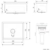 Product Photo 6