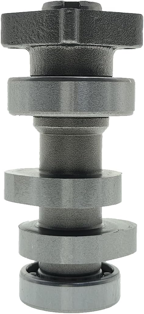 RESV Camshaft Rocker Arm for XR150 XR150L CRF150F 14100-KRH-650 14100-KPT-A00 14430-KTT-900 14430-KRM-840 XR 150 L CRF 150 F 150cc Swing Arm Cam Shaft