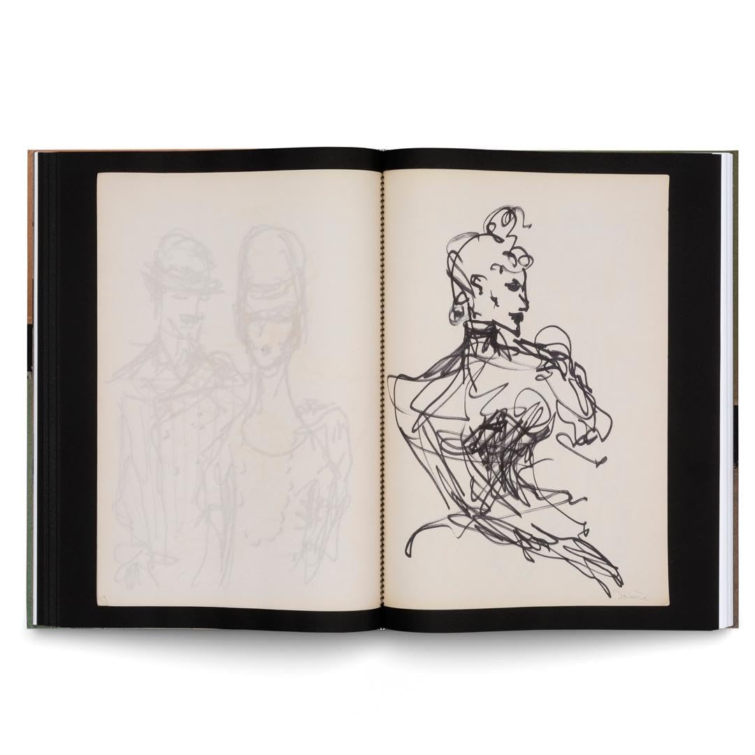 Irène Zurkinden: die Liebe, das Leben: Skizzen, Gemälde und Zeichnungen - Ausstellungskatalog und Kunstbuch