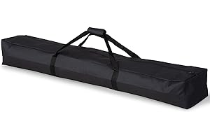 SUNCREAT Hammock Storage Bag- The Ultimate Solution for Hassle-Free Hammock Storage