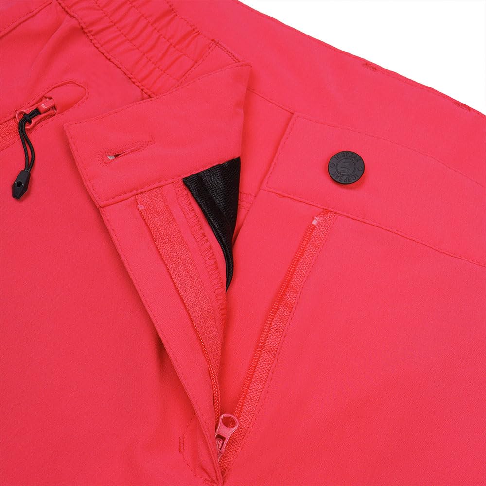 ICEPEAK Beaufort Shorts 36