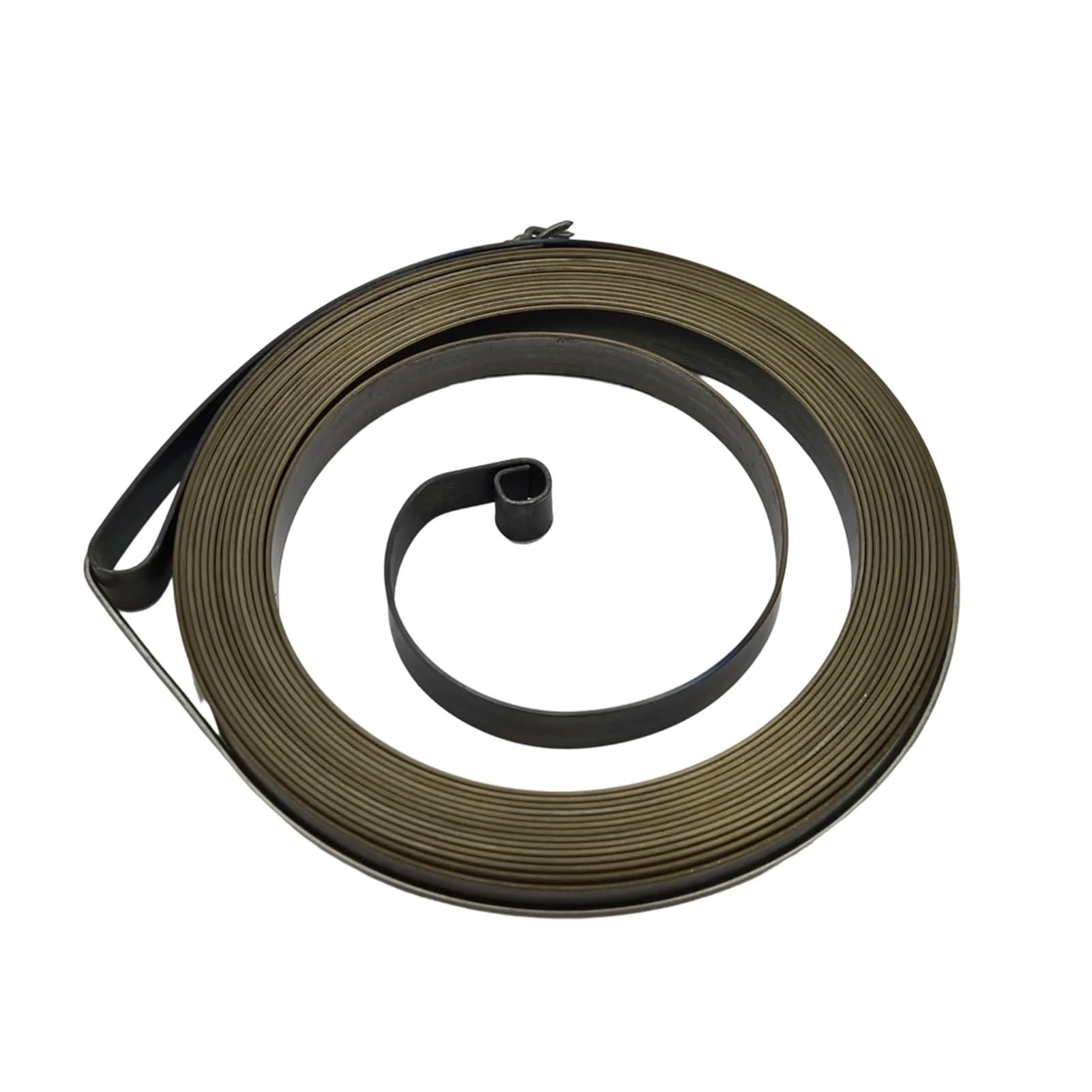 Muelle de Arranque de Retroceso Apto for Motosierra 365 362 372 372XP 371 385 390 371K 375K 2065 2071