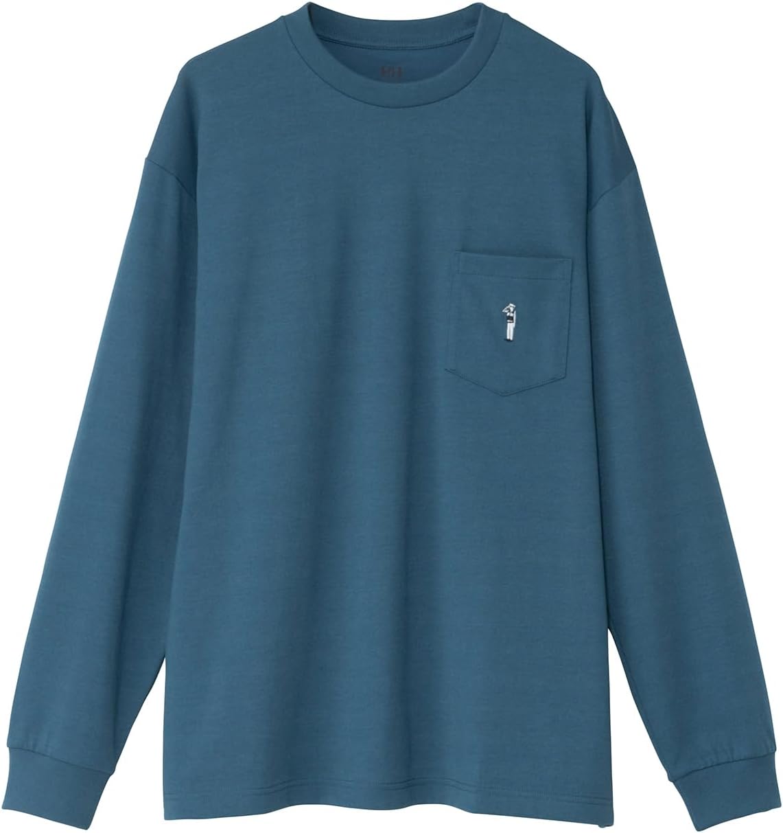 定価2.8万☆ウィムガゼット 洗える サテン ボウタイブラウス