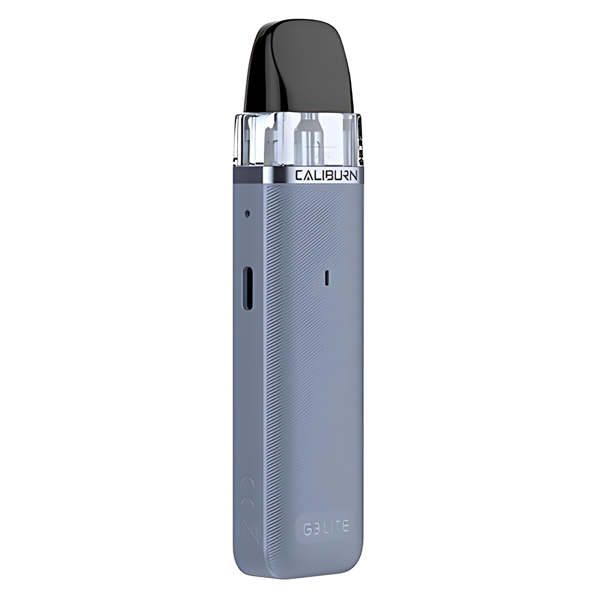 berserker vandy vape Caliburn G3 Pods vs GPP Pods Review Compatibility & Differences main image 1