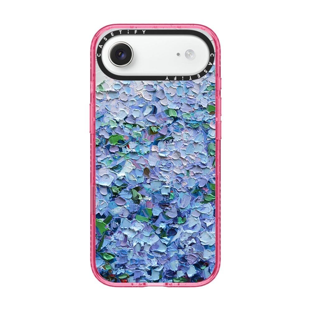 Amazon.com: CASETiFY Impact iPhone Air Case [Slim/Compatible with