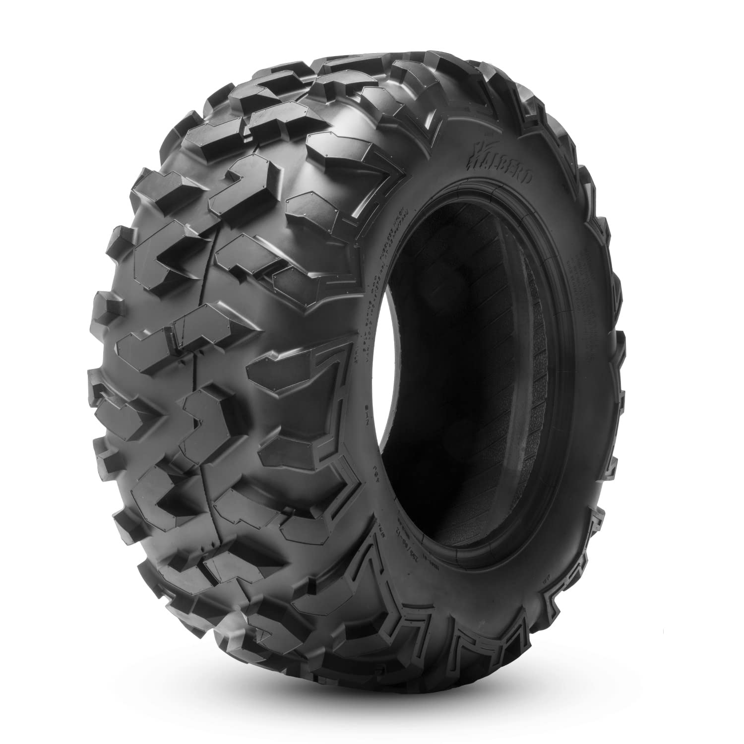 HALBERD 10PLY 30x10R14