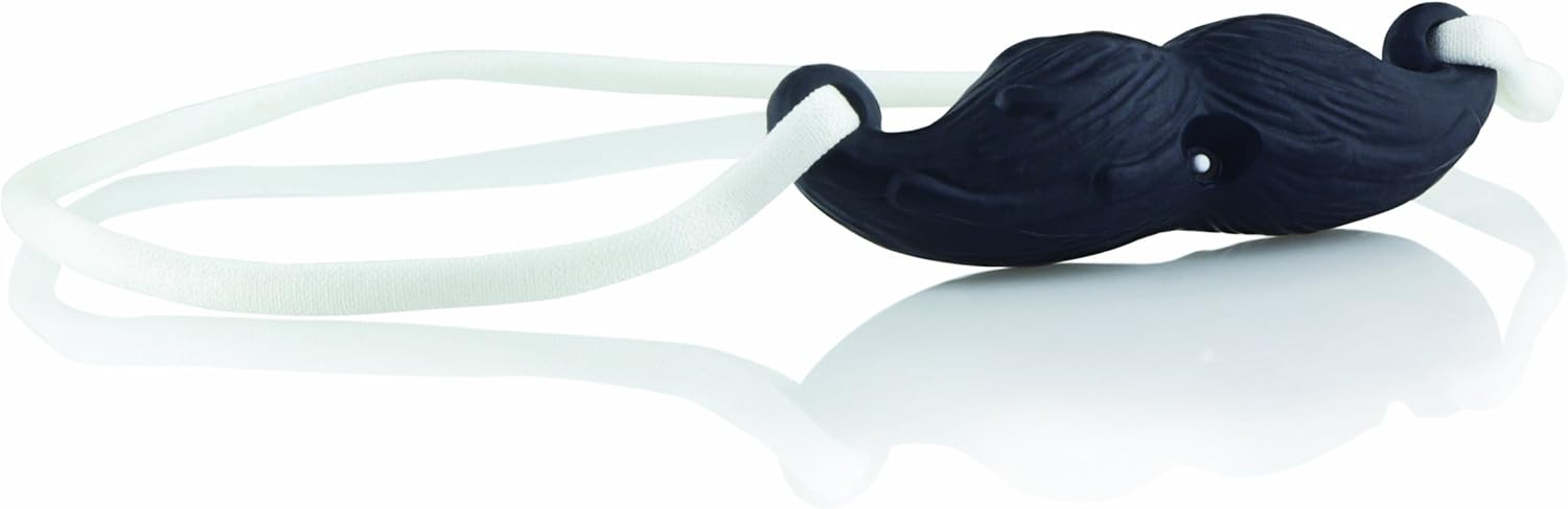 Screaming Vibrador, Color Negro - 1 Vibrador : Amazon.es ...