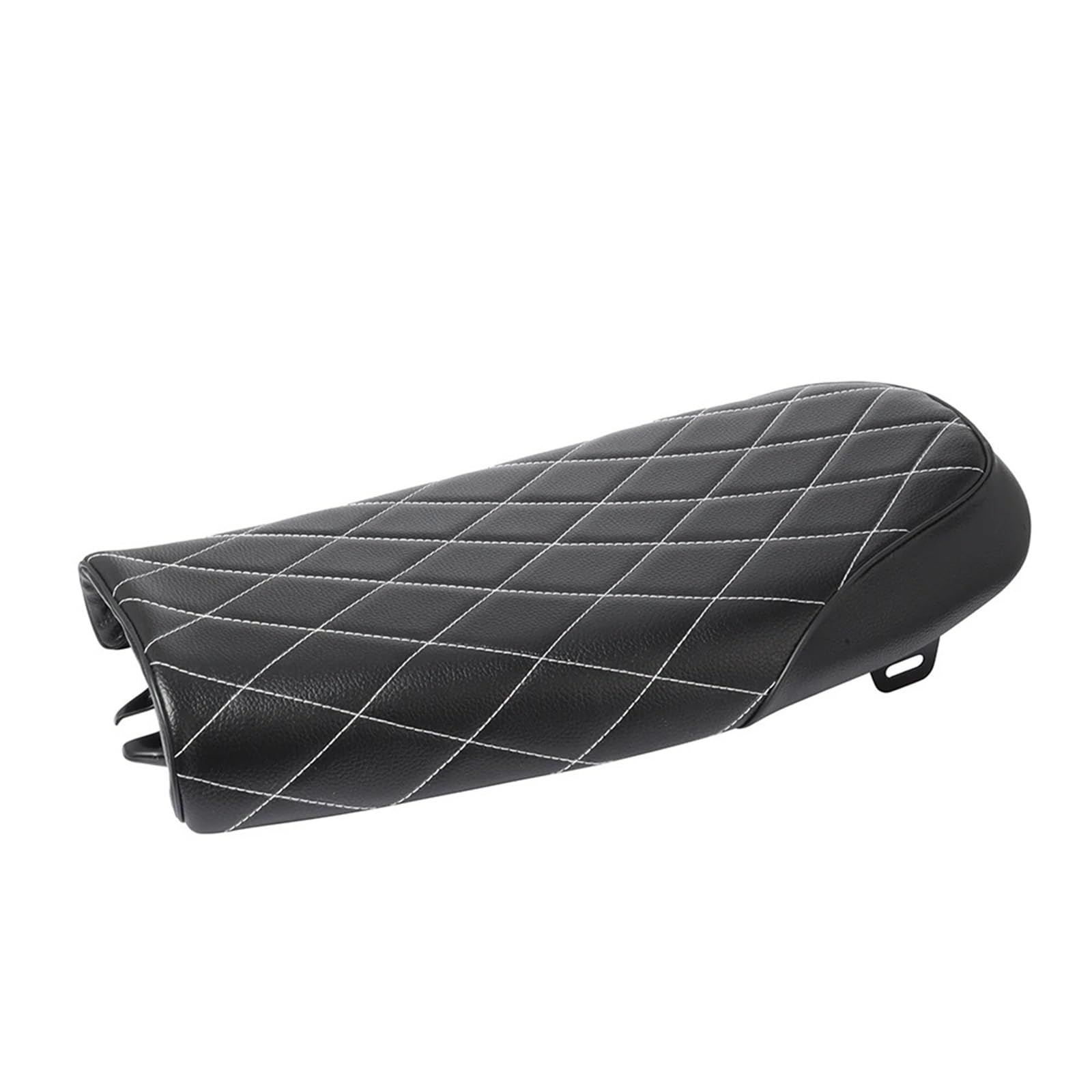 Per cuscino piatto CG125 sella motociclo