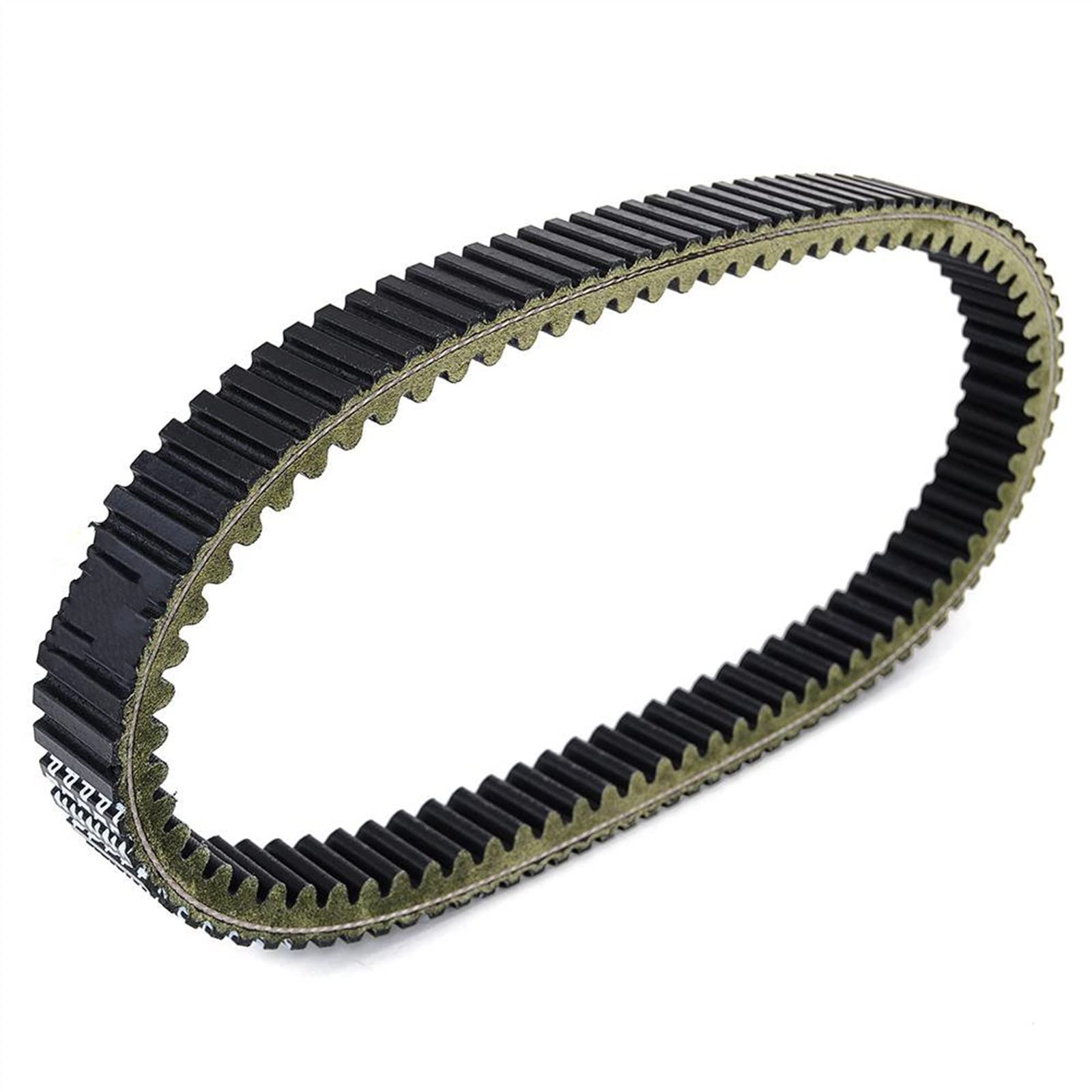 1 Pièces 6PJ1092 8PJ1092 10PJ1092 12PJ1092 11PJ1092 9PJ1092