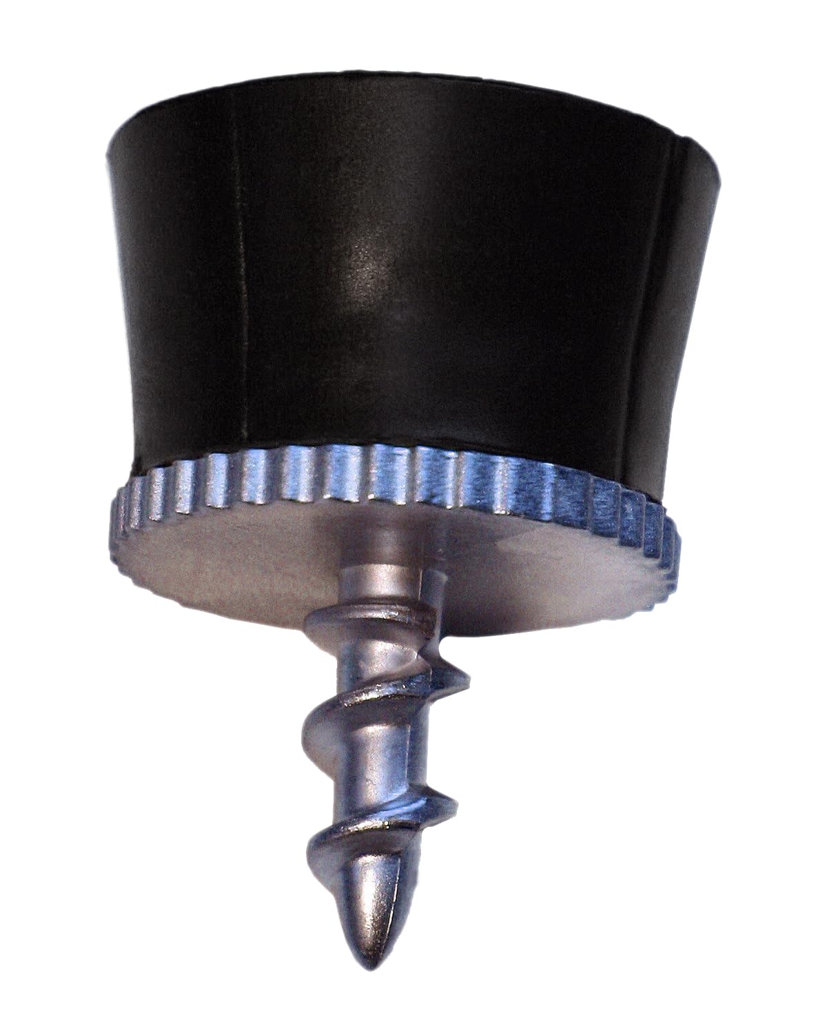 It-Up Golf Ball Pick-Up