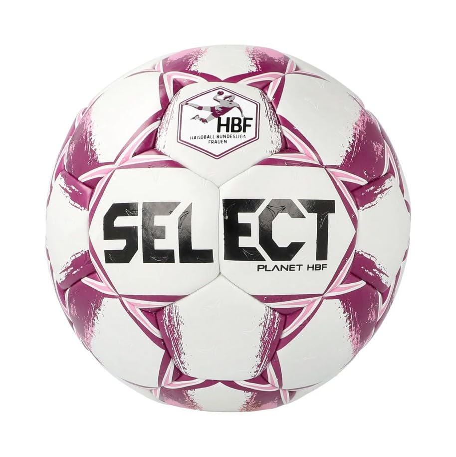SELECT Planet DB HBF v25