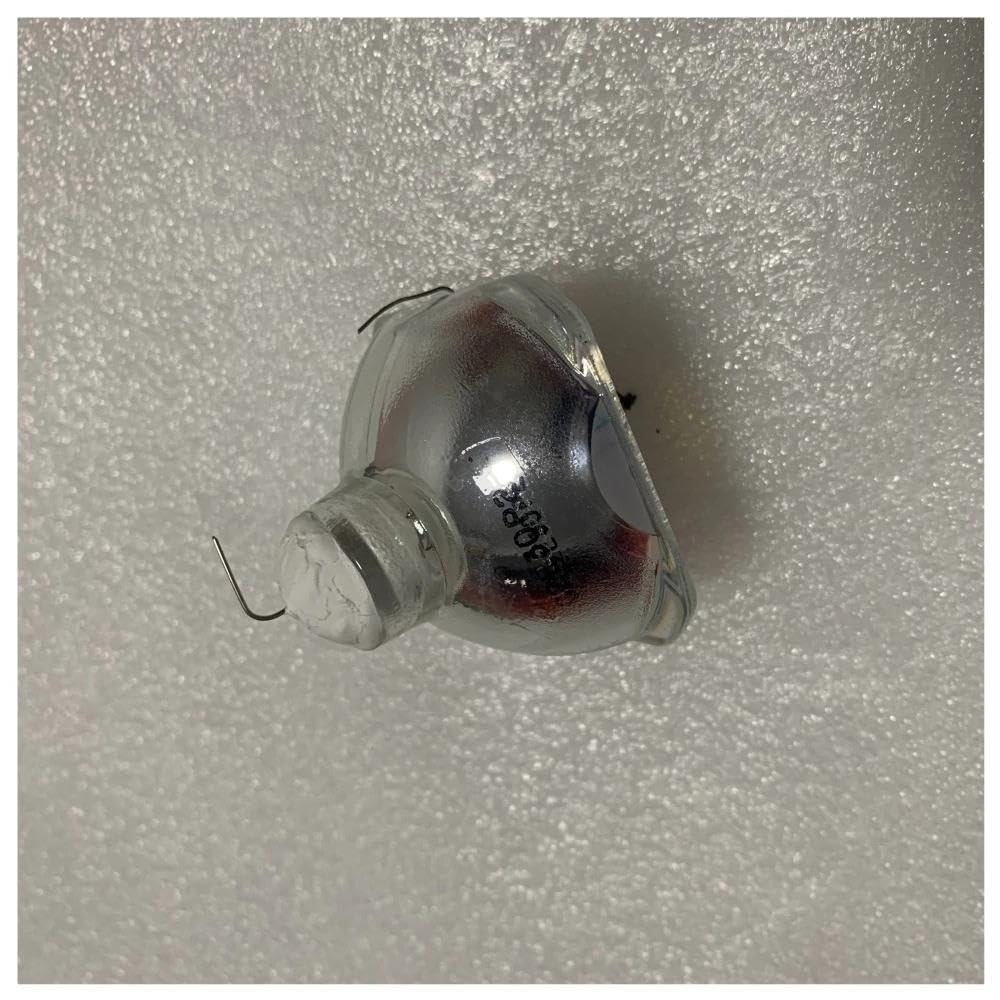 Lampada for proiettore UHE170W UHE200W adatta for ELPLP33 34 36 38 41 42 50 54 58 60/67 Parti di ricambio(HCB)