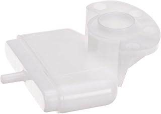 Fagor Commercial 12093146 Tubs Pressure Chamber