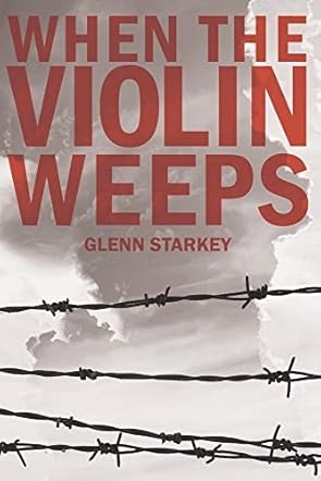 When The Violin Weeps