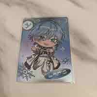 【未開封】めておら らぴす ラピス Lapis 初回グッズコンプリートセット 未開封！！STPRめておらスターターコンプリートセットLapisら