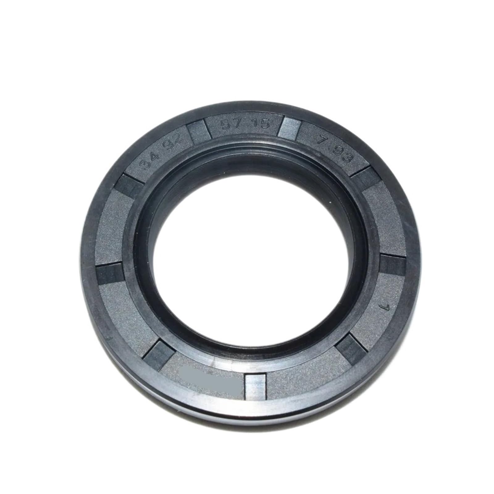 YMUGUEGH 12-25-5or12*25 * 5 or 12x25x5 rubber hydraulic pump oil seal supplied