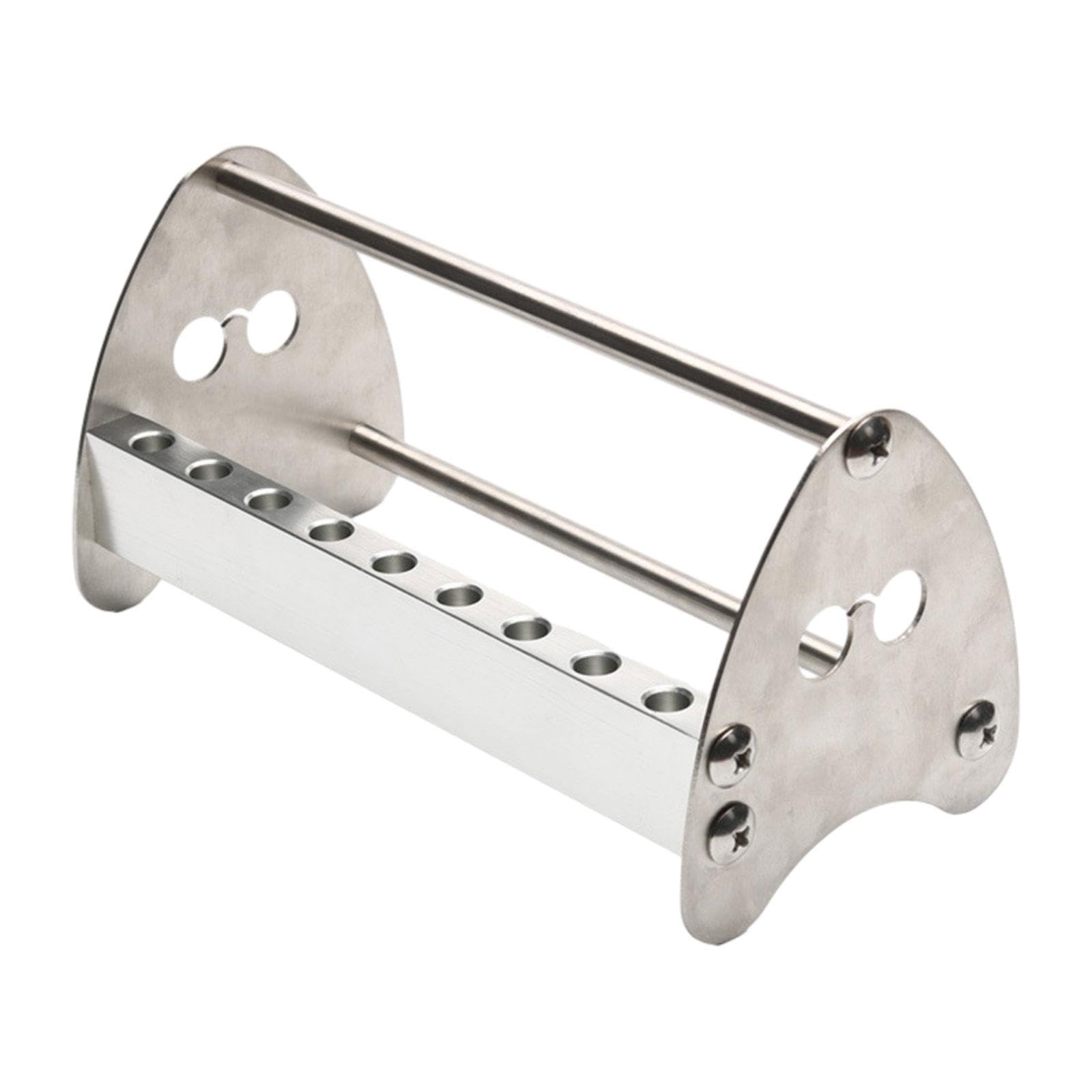 Screwdriver Holder Storage for Sunglasses Watch Googles Hand Tool Eyeglasses Repair Tool Rack Optical Tools Holder