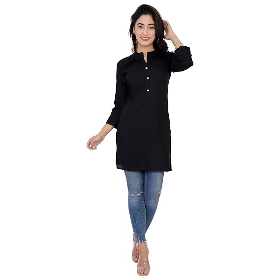 Jaipuri Rajasthani Rayon Slub Printex 