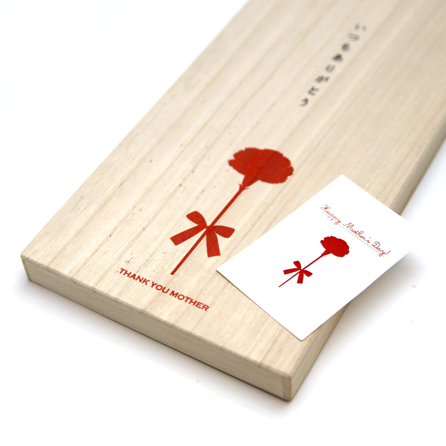 Amazon.co.jp: 【Amazon.co.jp 限定】【母へプレゼント